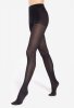 GATTA RAJSTOPY MODELINE WZ.06 40 DEN